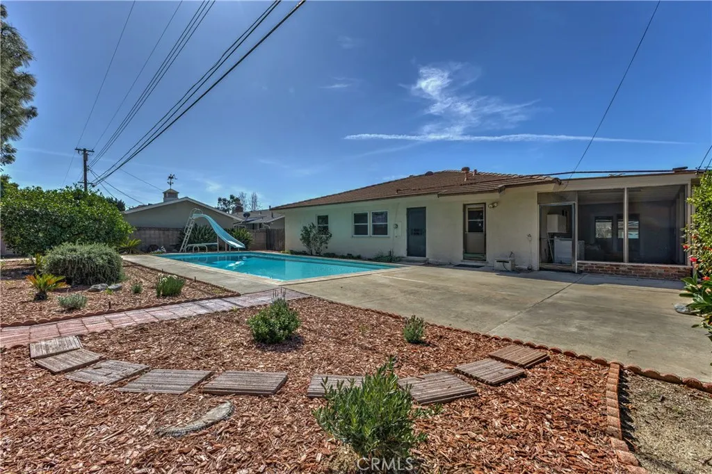 Additional image 32 of 1100 S 9th Avenue, Arcadia, CA 91006