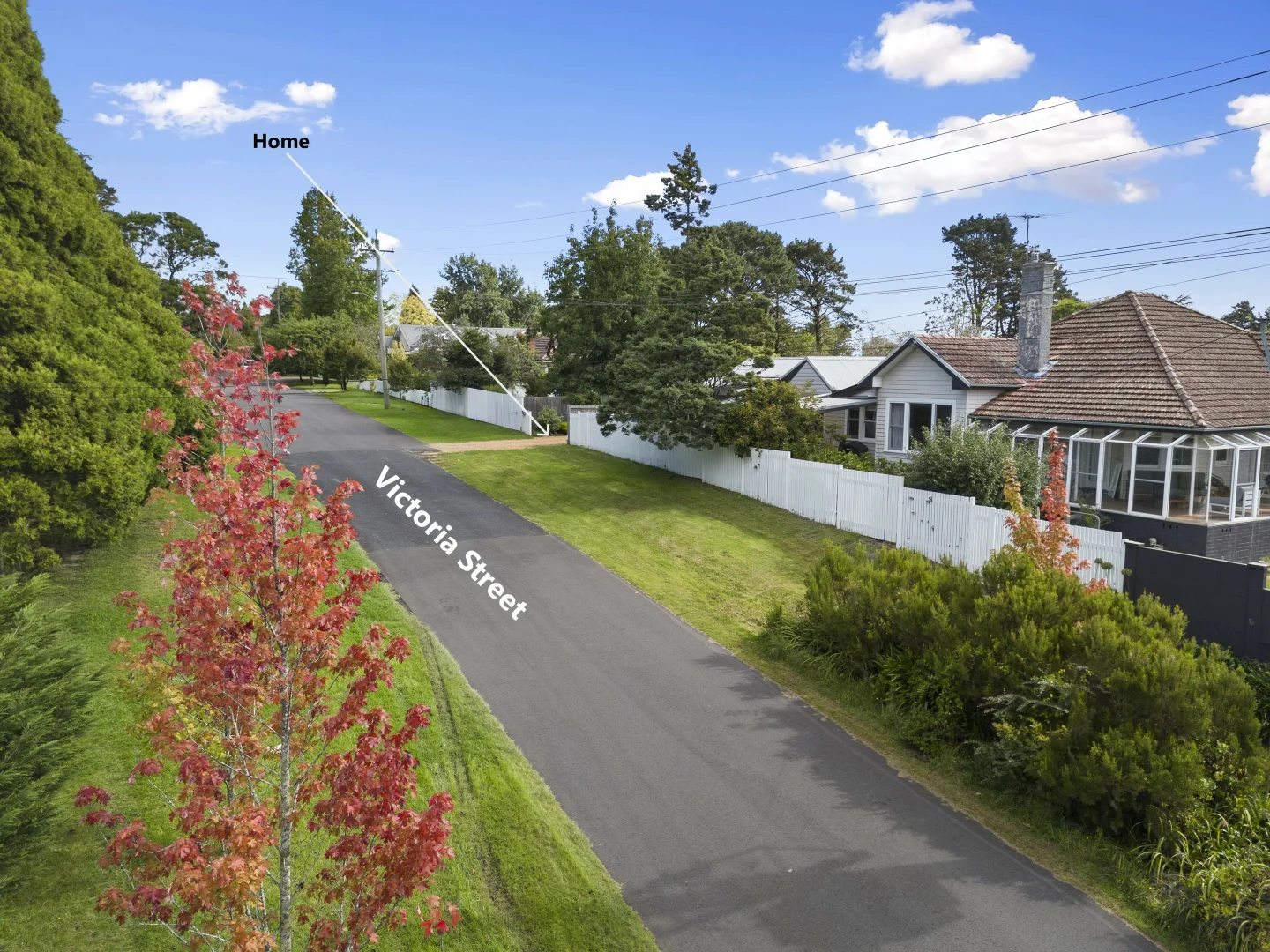 Additional image 7 of Lot X, 117 Railway Parade, Leura NSW 2780