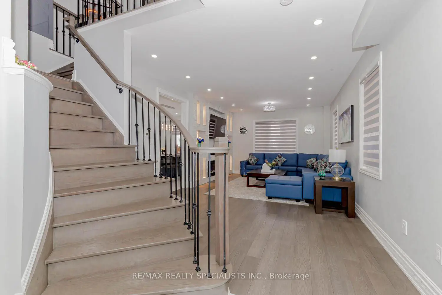 Additional image 2 of 46 Ocean Ridge Drive