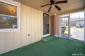Additional image 31 of 233 Unionville Ave, Plainville, CT, 06062