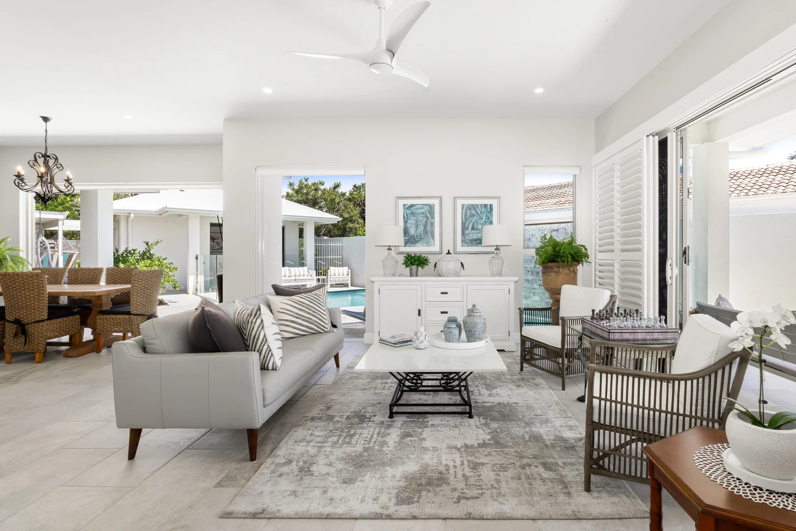 Additional image 4 of 12 Kallatina Court, Mount Coolum QLD 4573
