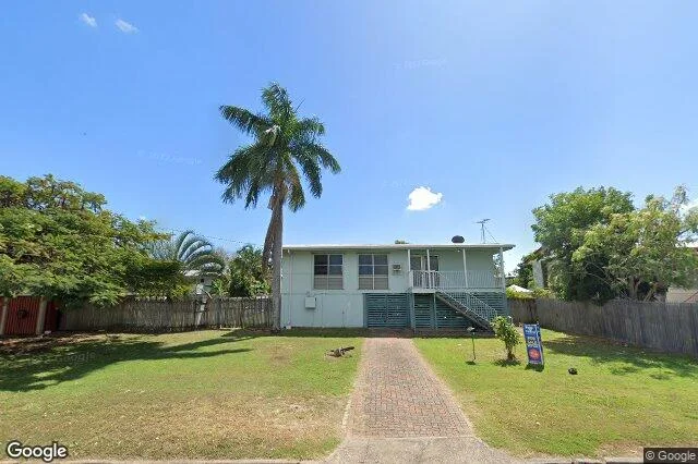 Additional image 8 of 7 Tregaskis Street, Vincent QLD 4814