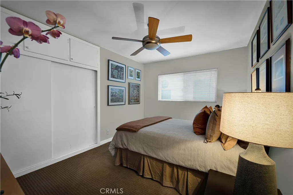 Additional image 33 of 6119 Mary Ellen Ave, Valley Glen, CA 91401