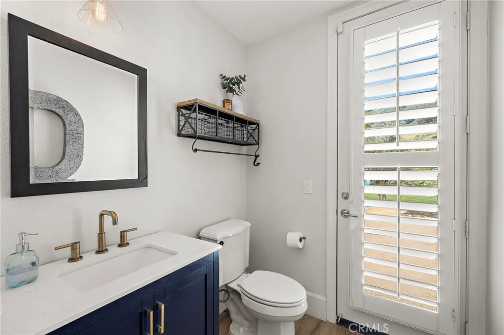 Additional image 109 of 21 Snow Bush Street, Ladera Ranch, CA 92694