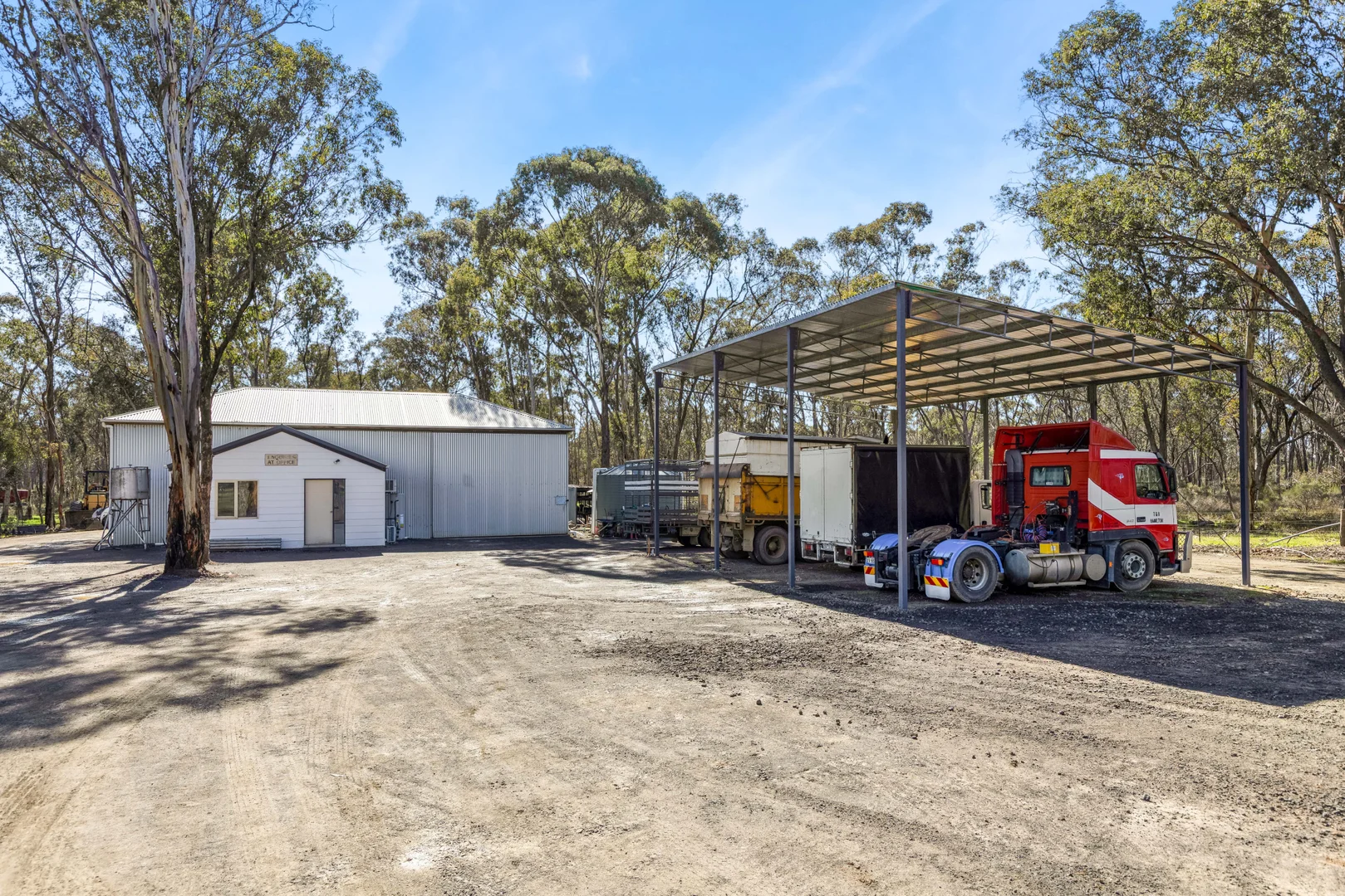 Additional image 15 of 249 Bakers Lane, Strathfieldsaye VIC 3551