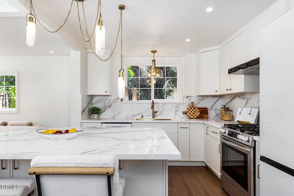 Additional image 16 of 2345 Orange Cove Avenue, La Crescenta, CA 91214