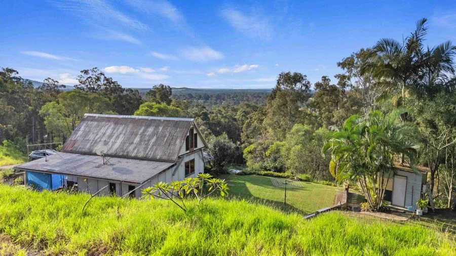 Additional image 17 of 528 Tagigan Road, Goomboorian QLD 4570