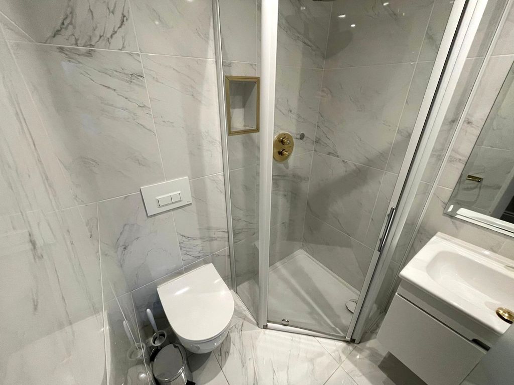 Additional image 14 of 3 bed flat to rentWharfside Street, Birmingham, West Midlands B1