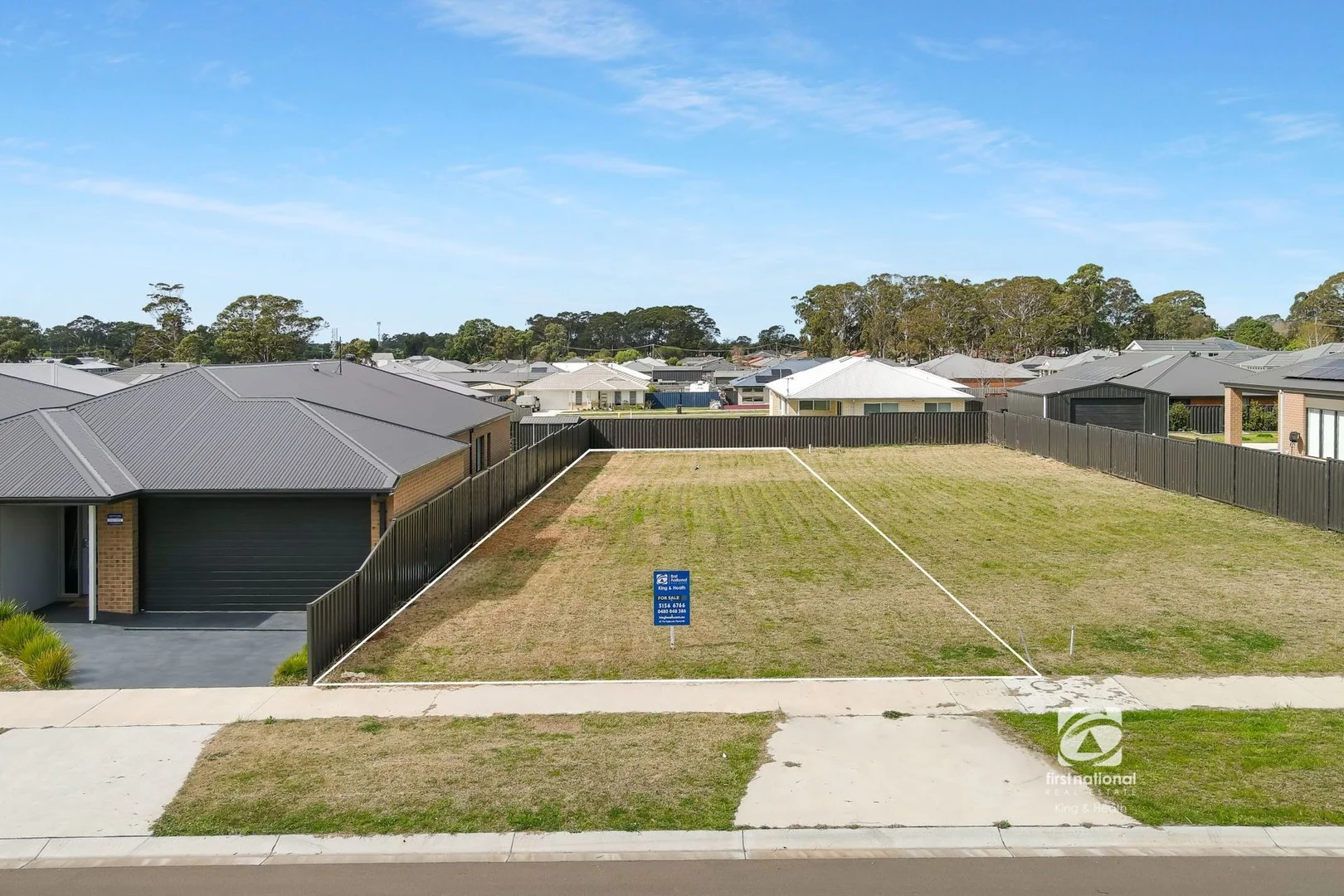 Additional image 4 of 12B Ilfracombe Way, Paynesville VIC 3880
