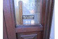 Additional image 35 of 122 Riverway Apt 5, Boston, MA, 02215