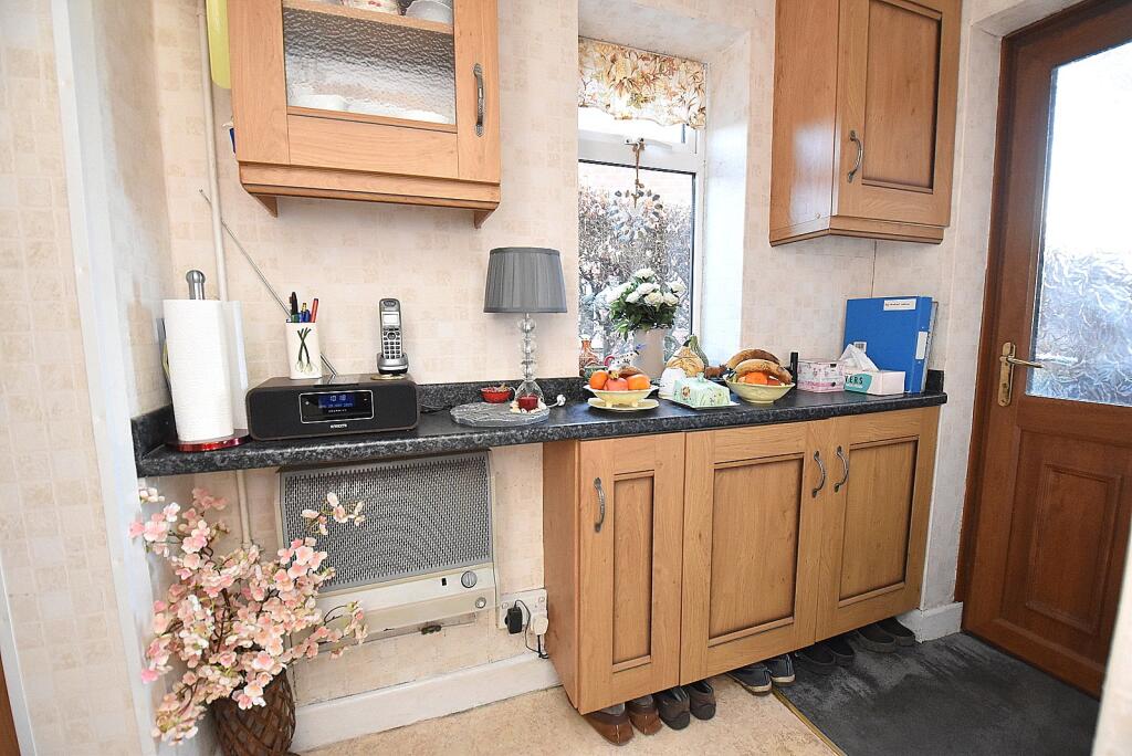 Additional image 8 of Churchfield, Wincanton, Somerset, BA9