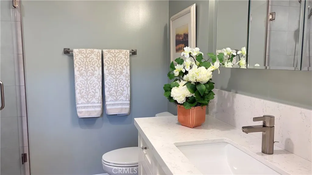 Additional image 41 of 13360 Del Monte Drive Unit M15-2C, Seal Beach, CA 90740