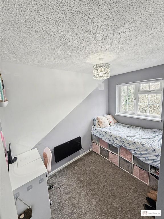 Additional image 15 of 4 bed semi-detached house to rentHolly Park Close, Plymouth PL5