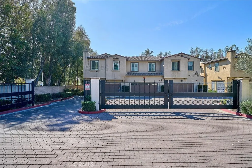 Additional image 44 of 12551 Elevage Dr Unit 66, Rancho Cucamonga, CA 91739