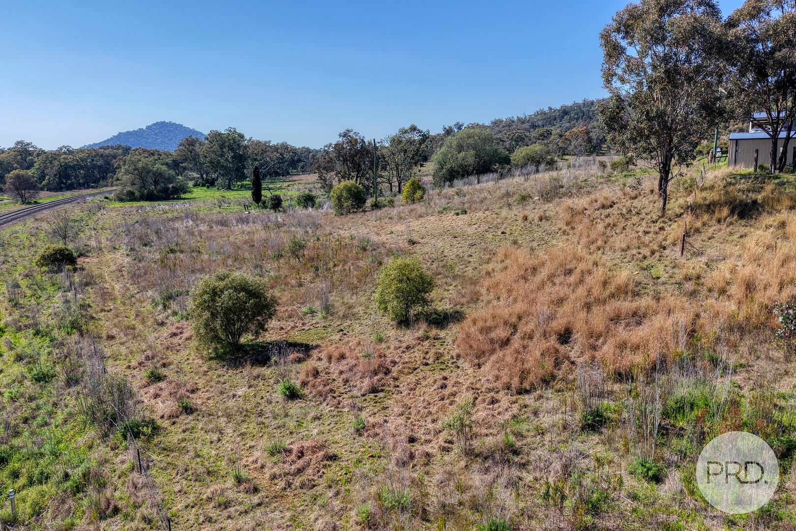 Additional image 8 of 7 Laffeys Lane, Currabubula NSW 2342