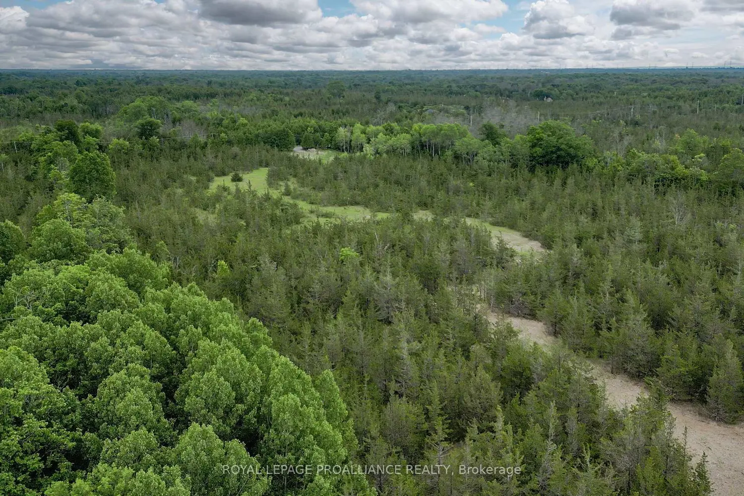 Additional image 14 of 89 Power Road