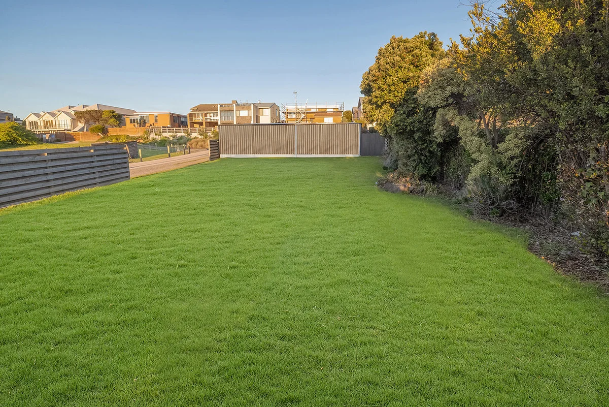 Additional image 4 of 1/190 Griffiths Street, Port Fairy VIC 3284
