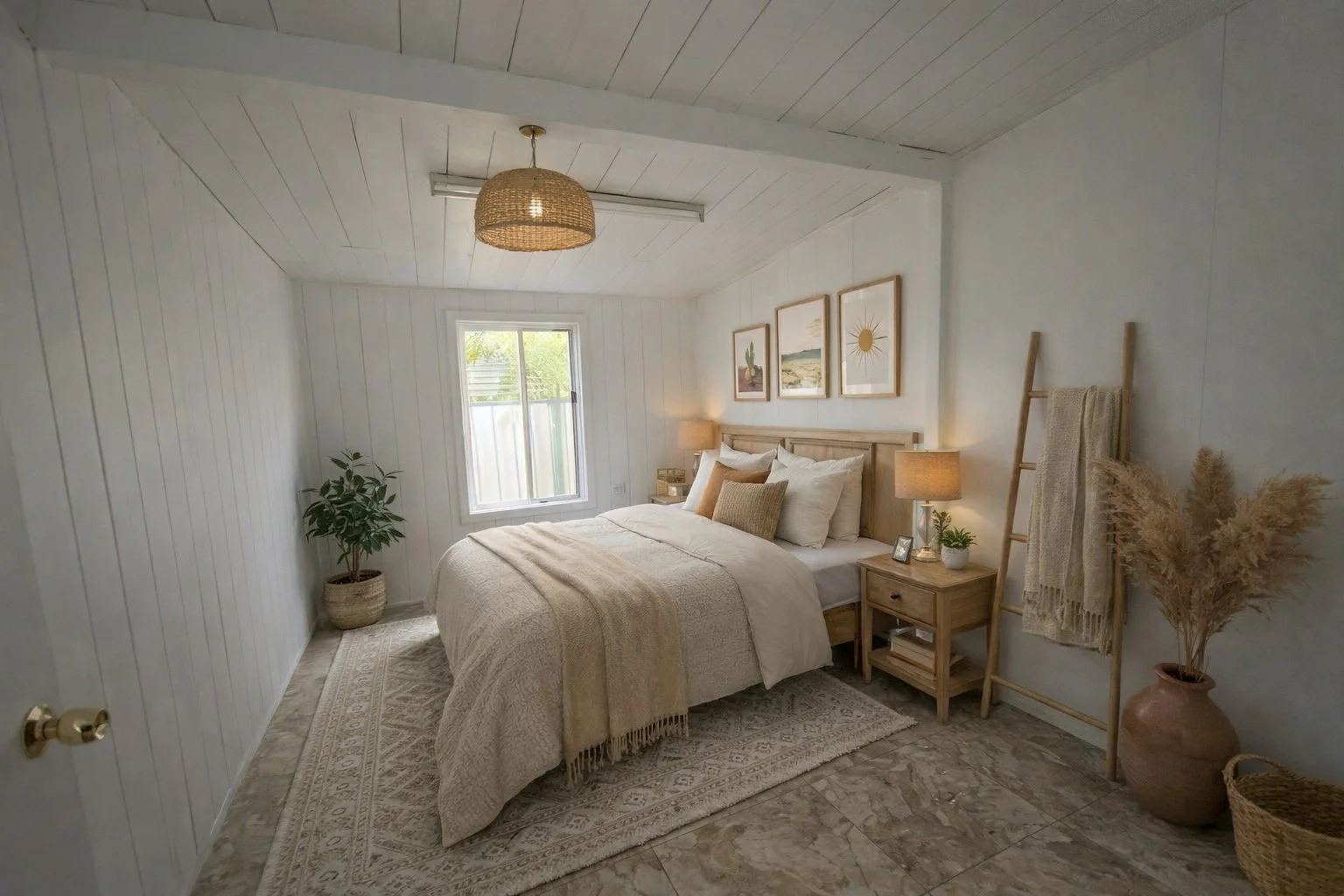 Additional image 9 of 30 Boyd St, Swansea NSW 2281