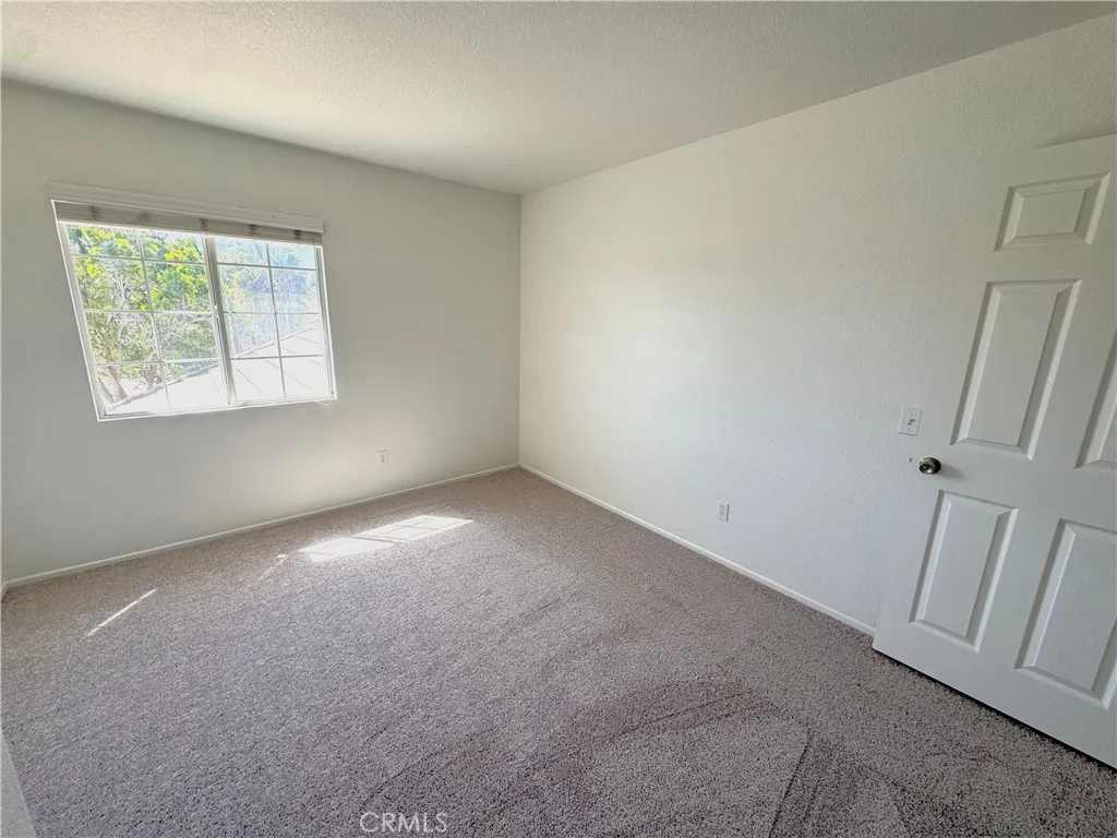 Additional image 48 of 22866 Charles Street, Wildomar, CA 92595