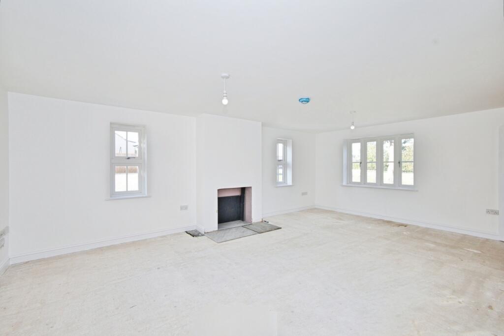 Additional image 35 of Sparkford Road, South Barrow, Yeovil, Somerset