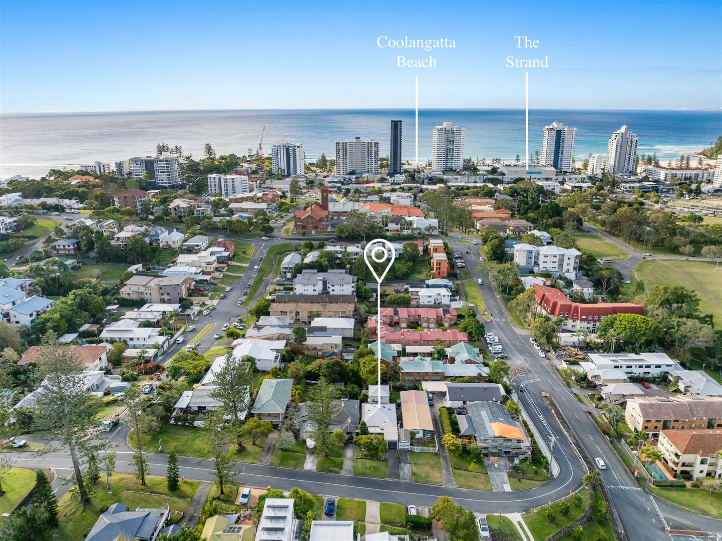 Additional image 2 of 43 Stapylton Street, Coolangatta QLD 4225