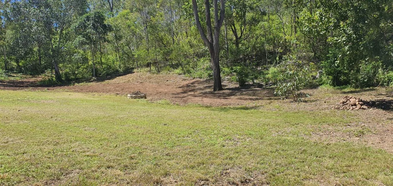 Lot 24/4528 Bundaberg Gin Gin Road, Gin Gin QLD 4671