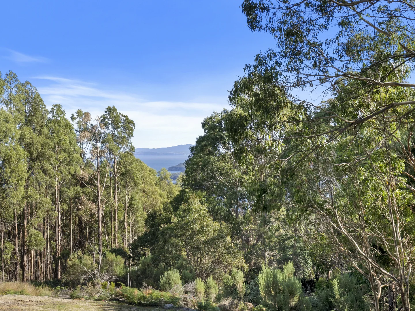 Additional image 24 of 120 Tip Road, Nubeena TAS 7184