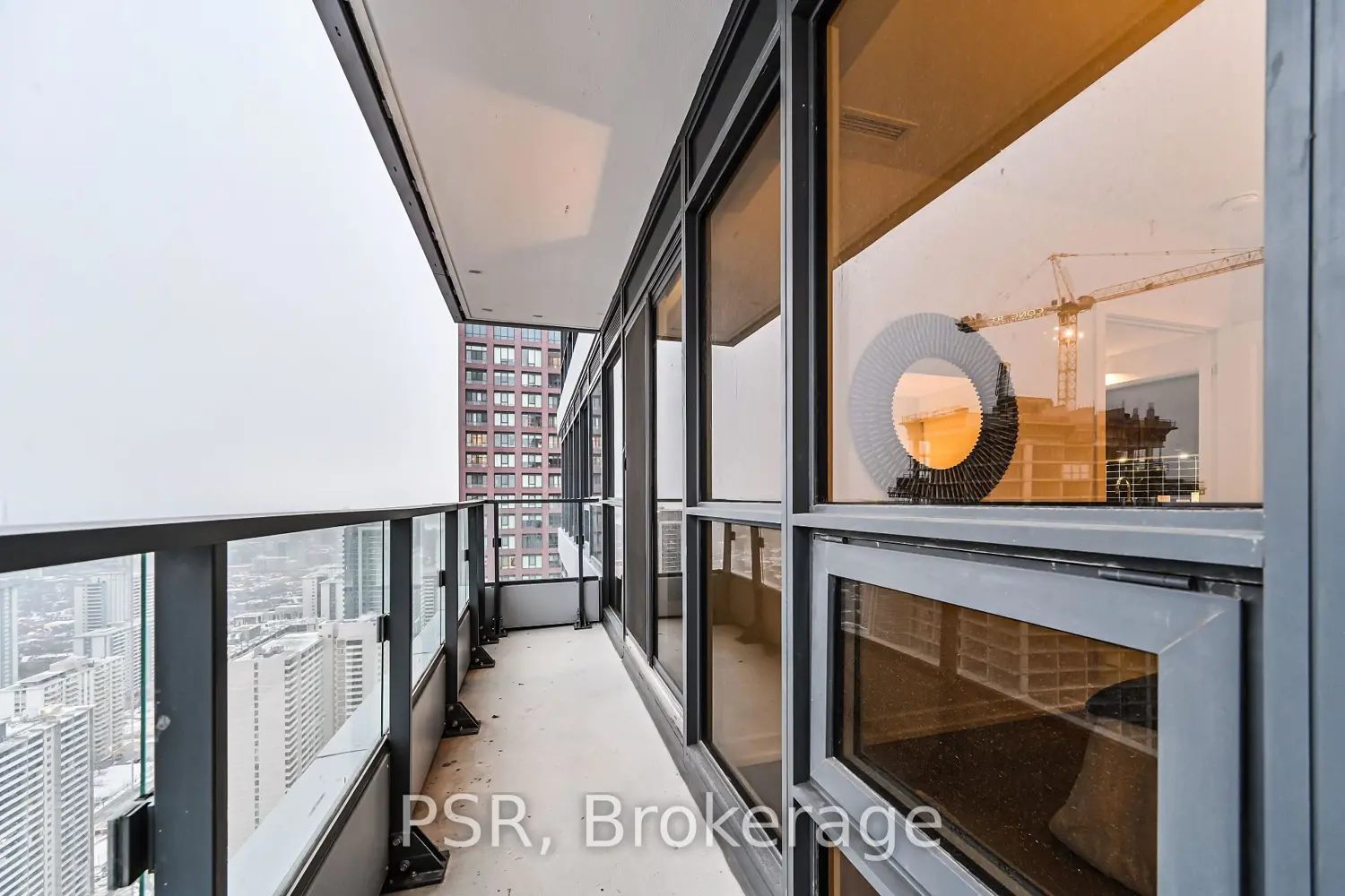 Additional image 18 of 395 Bloor Street 4409