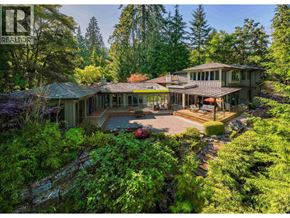 Additional image 5 of 34X SOUTHBOROUGH DRIVE, Vancouver, BC, V7S1C2