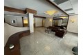 Additional image 10 of 72-35 112th St Unit 10C, Forest Hills, NY, 11375