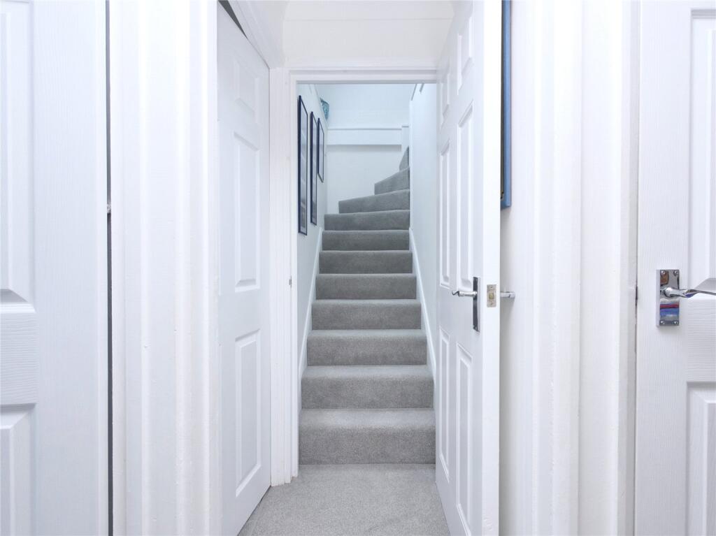 Additional image 12 of 3/4-bedroom semi-detached house in Wells