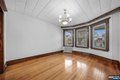 Additional image 9 of 30 E 2nd St, Clifton, NJ, 07011