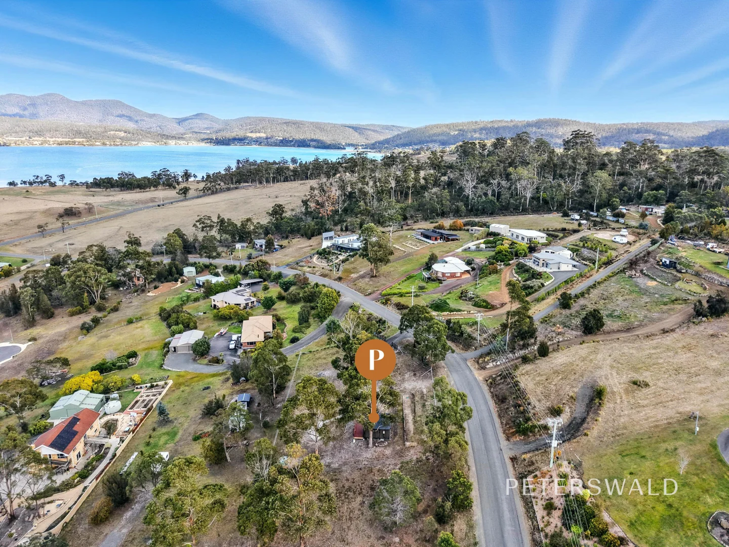 Additional image 7 of 36 Bernacchi Drive, Orford TAS 7190