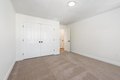 Additional image 26 of 2 Clover Glen Cir, Shrewsbury, MA, 01545
