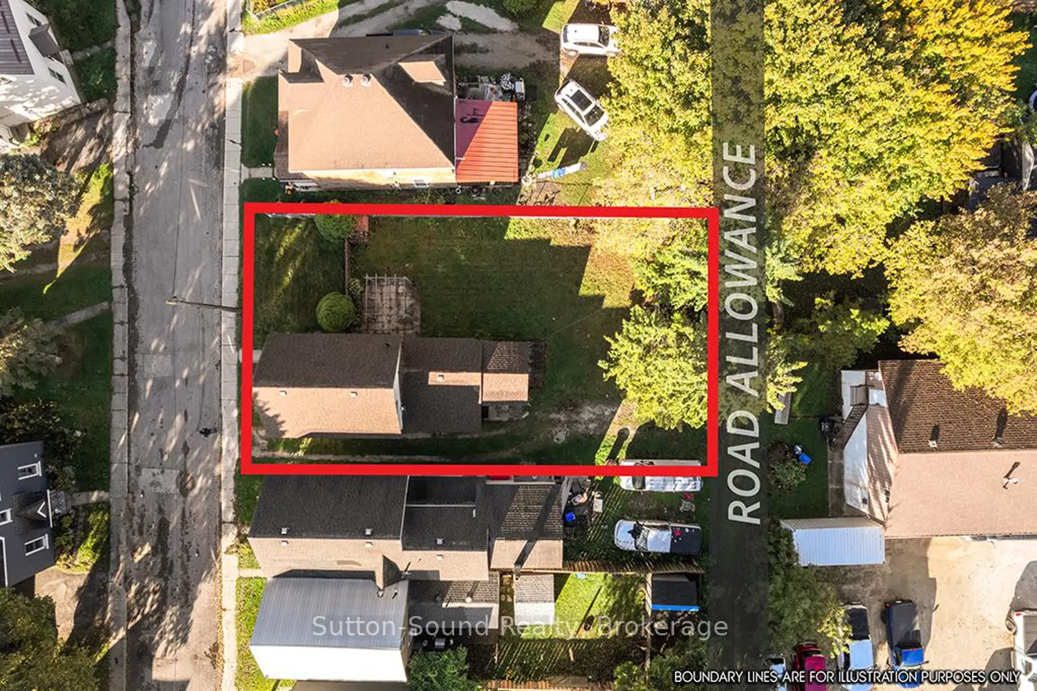 Additional image 16 of 158 13Th Street