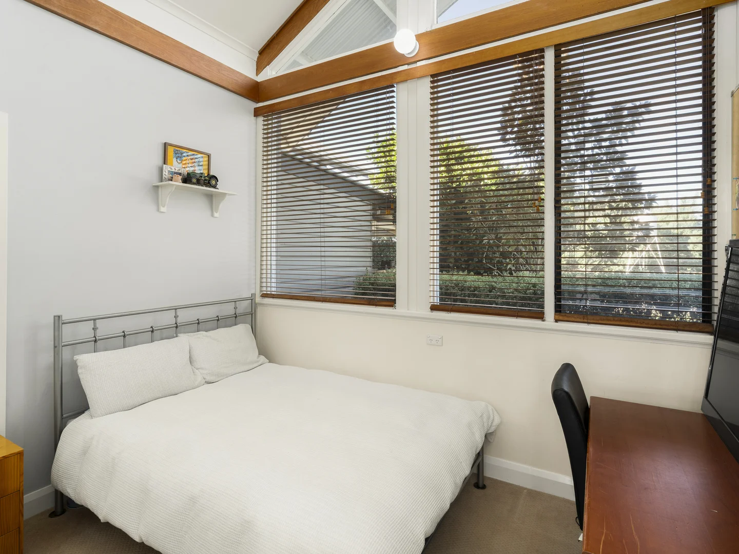 Additional image 15 of 71 Gillespies Lane, Inverell NSW 2360