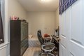 Additional image 27 of 219 Montaup St, Fall River, MA, 02724