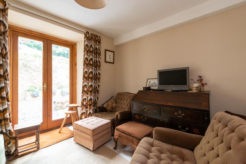 Additional image 9 of Whitstone Lane, Cannards Grave, Somerset, BA4 4PQ