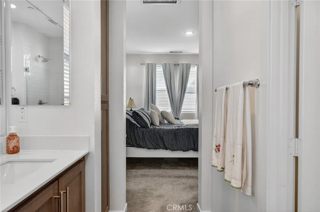 Additional image 82 of 32395 Brunello Way, Temecula, CA 92591