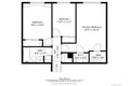 Additional image 15 of 7447 Calamus Ave Unit 48, Elmhurst, NY, 11373