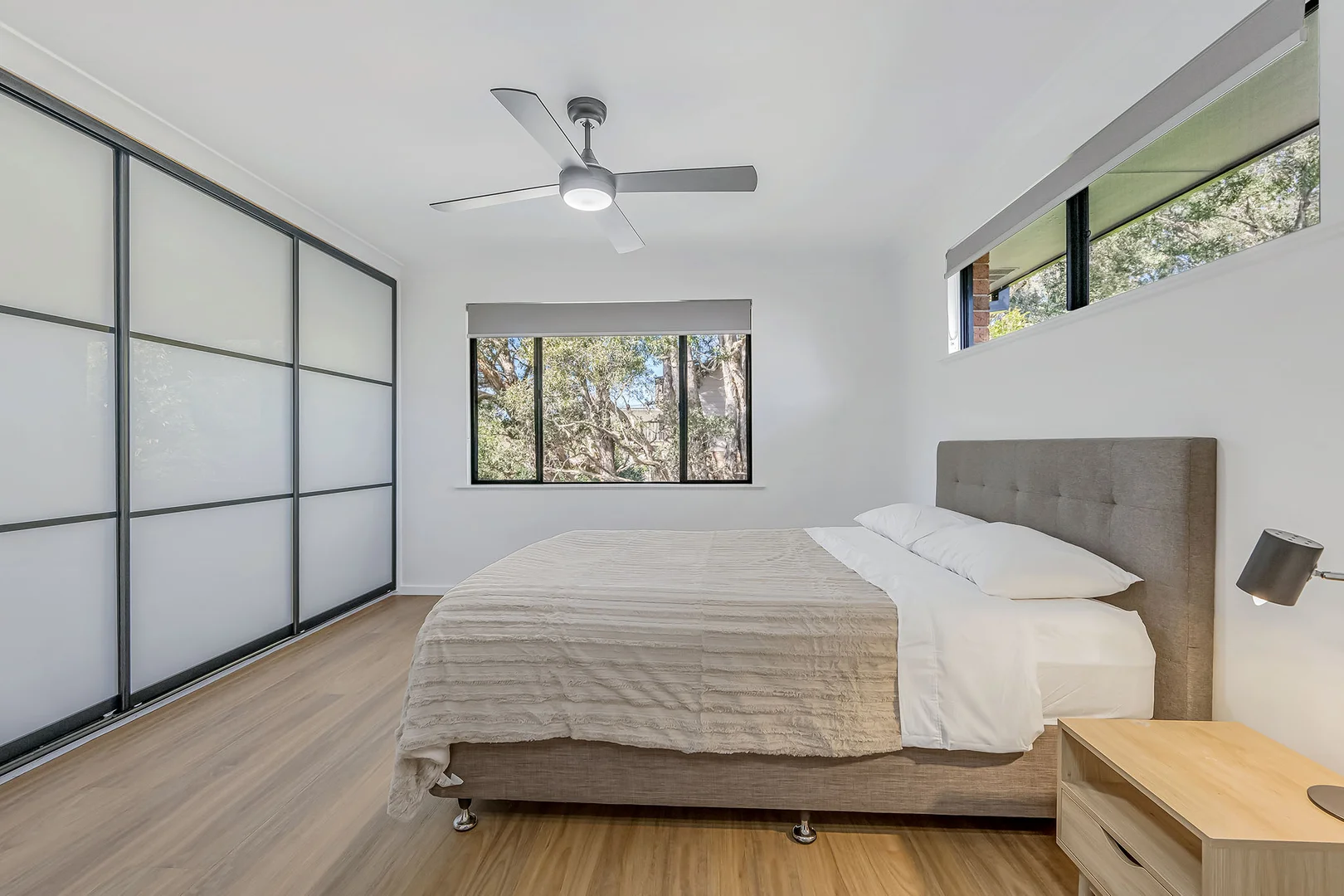 Additional image 8 of 1 Murson Crescent, North Haven NSW 2443