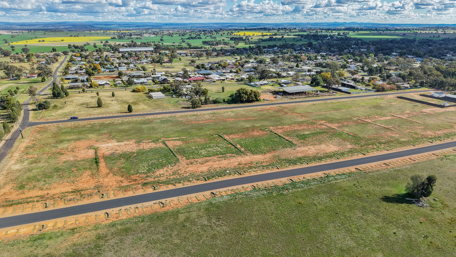 Additional image 10 of Two Songs Estate, Wongarbon NSW 2831