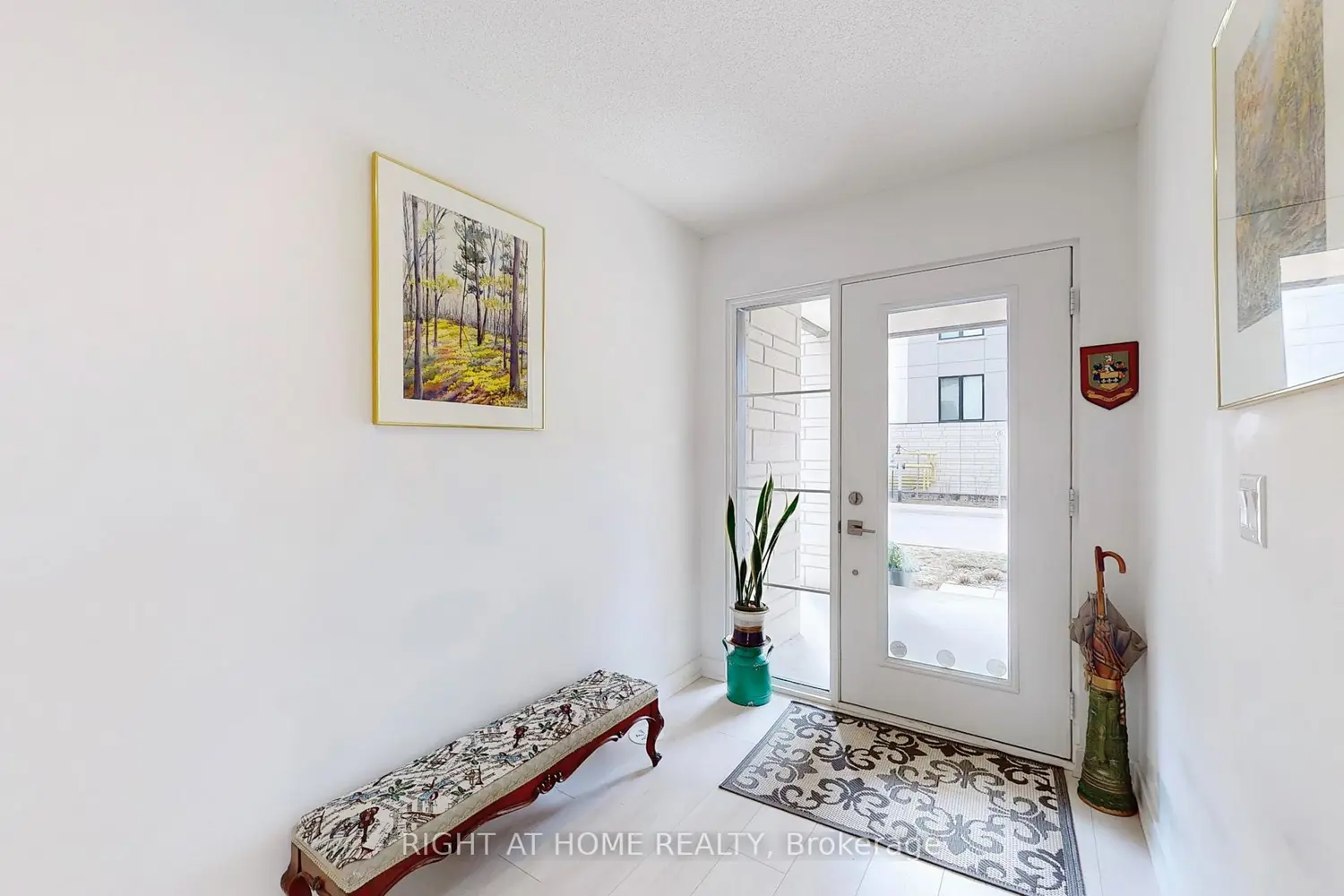 Additional image 4 of 1121 Cooke Boulevard 85