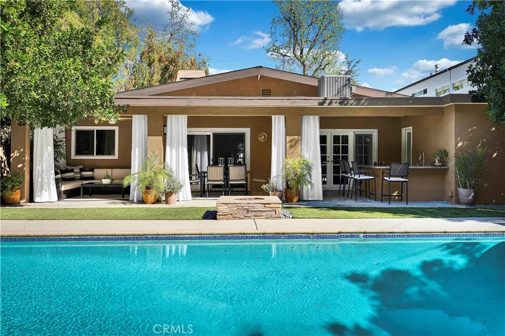 Additional image 97 of 6119 Mary Ellen Ave, Valley Glen, CA 91401