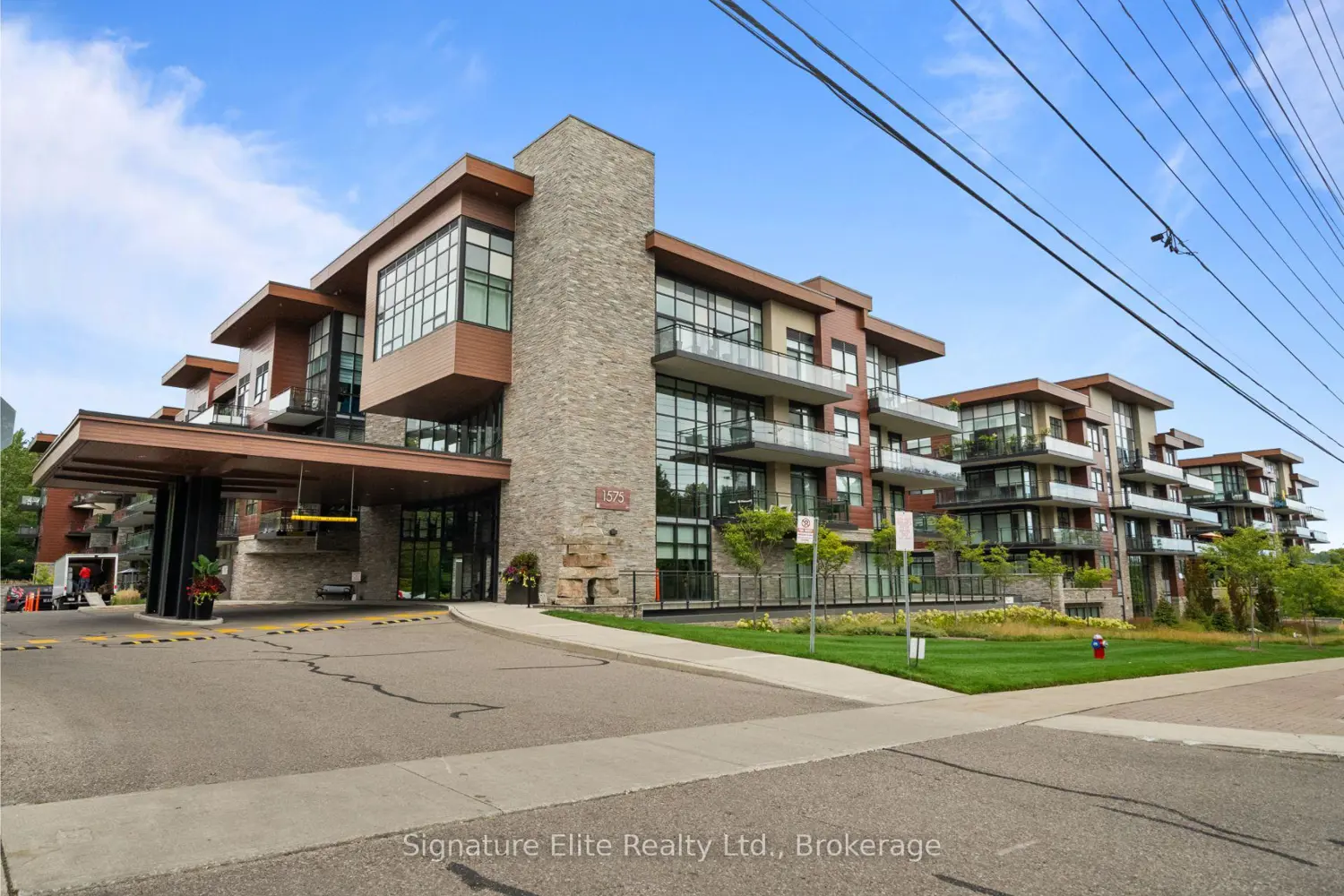 Additional image 19 of 1575 Lakeshore Road G28