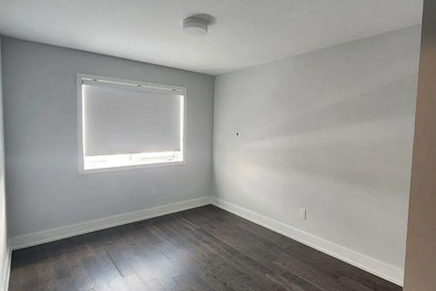 Additional image 12 of 726 Rouncey Road