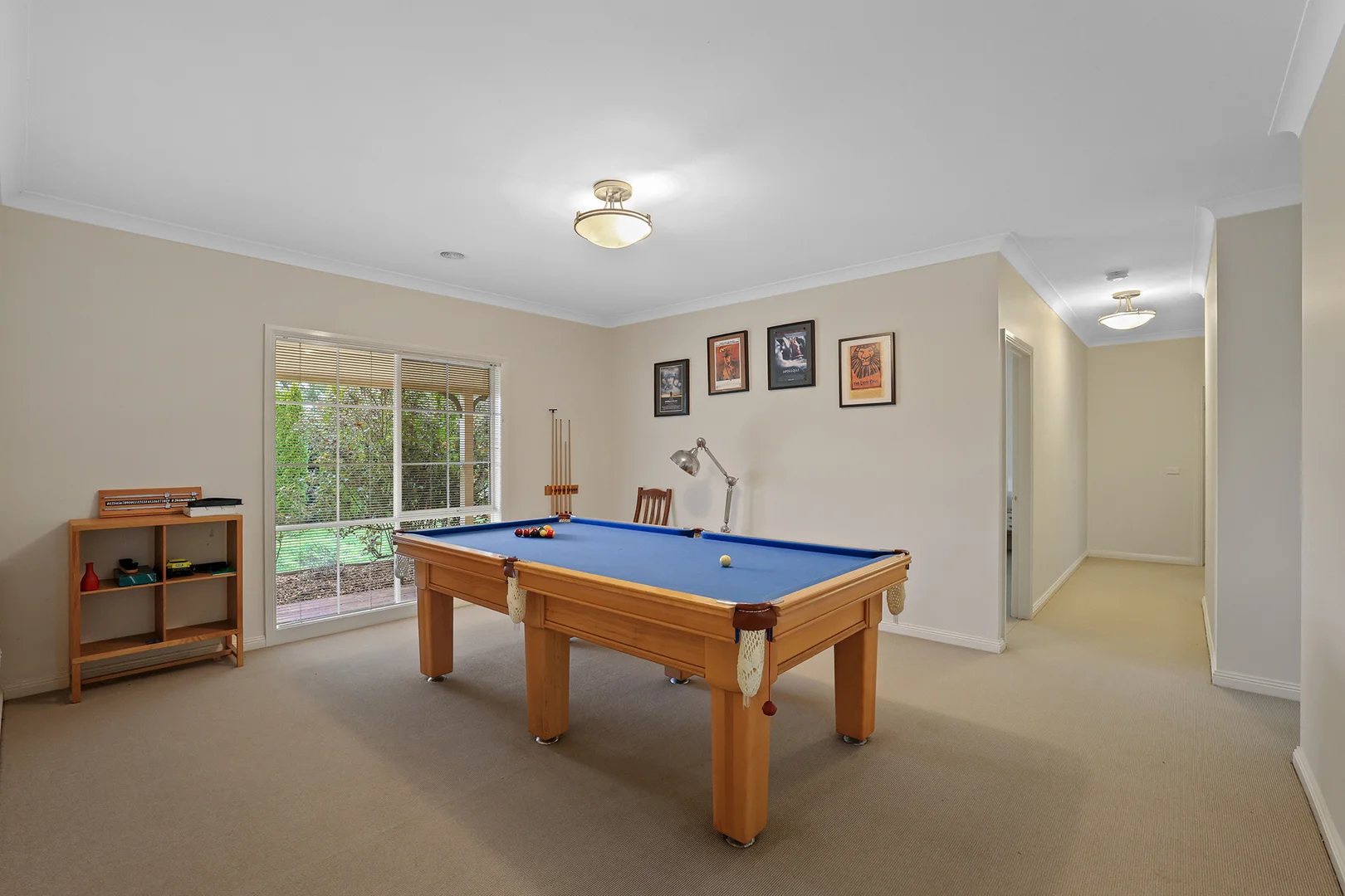 Additional image 7 of 105 Hopetoun Road, Drouin VIC 3818