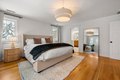 Additional image 31 of 10 Friedenfels St, Salisbury, MA, 01952