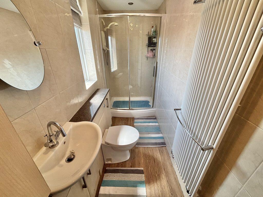 Additional image 9 of Back Lane, Ilchester, Yeovil, Somerset, BA22