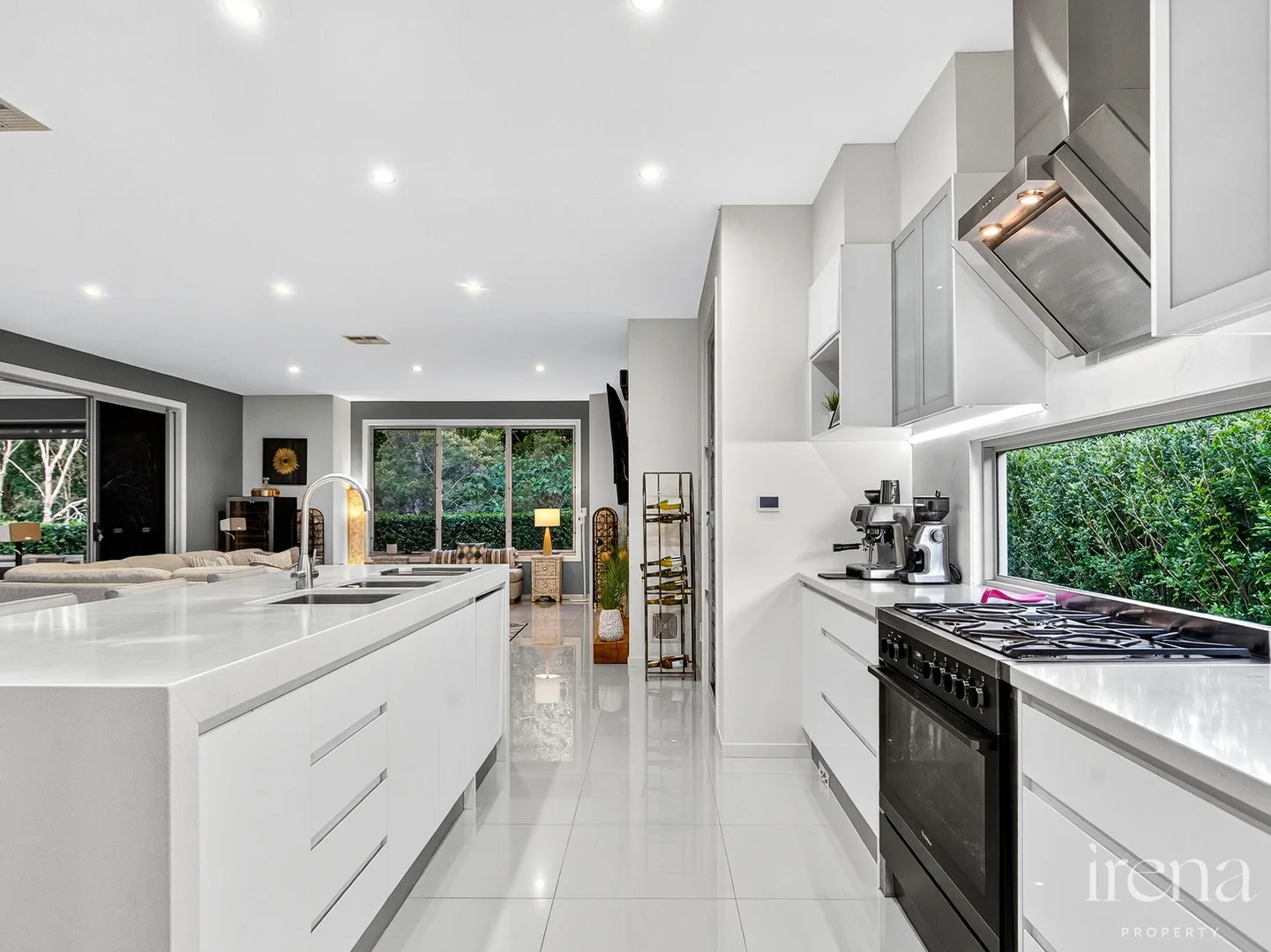 Additional image 6 of House 10/83 Birchwood Crescent, Brookwater QLD 4300